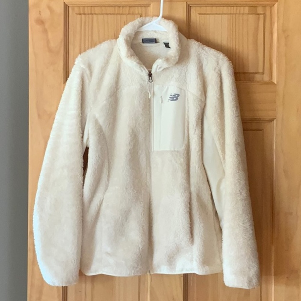 Women’s Fleece